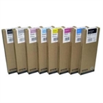 Epson T544 Pack poupança 8 tinteiros | EPSB-T544